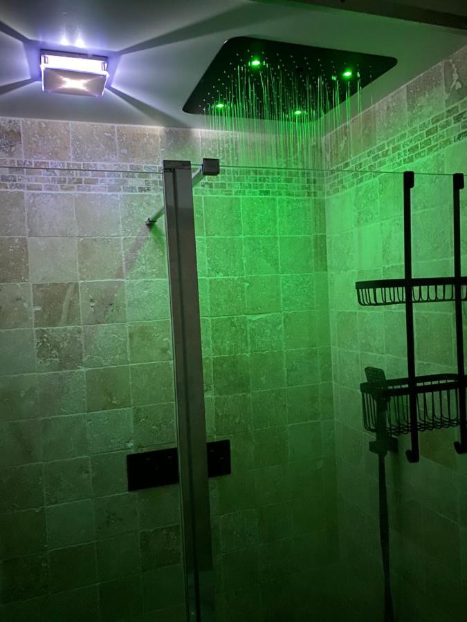 Appartement L’entrenous